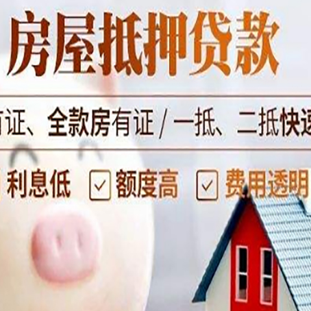 绥中贷款助贷公司新渝启服成立时间久